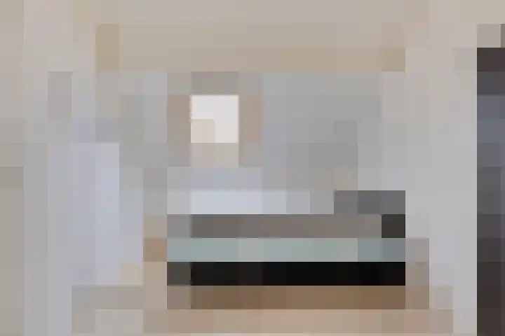 Jacob Jordaensstraat 3 Bergen op Zoom thumbnail 20