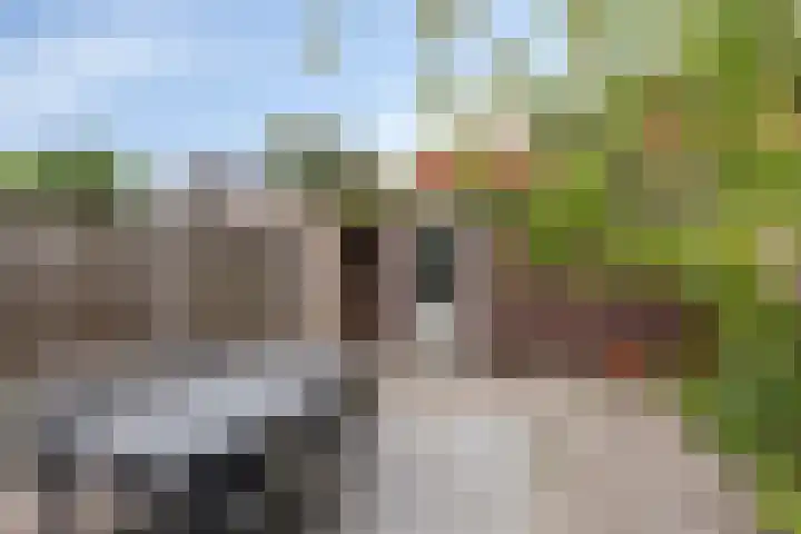 Jacob Jordaensstraat 3 Bergen op Zoom thumbnail 24