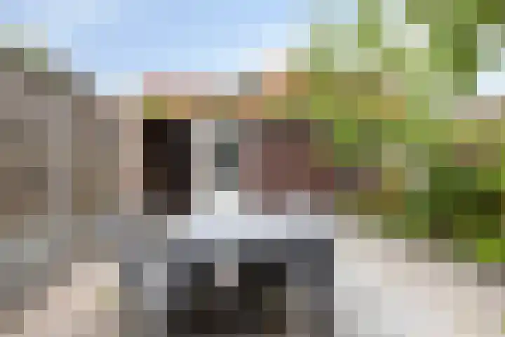 Jacob Jordaensstraat 3 Bergen op Zoom thumbnail 25