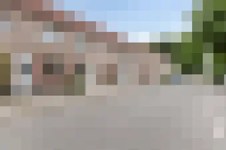 Jacob Jordaensstraat 3 Bergen op Zoom thumbnail 26