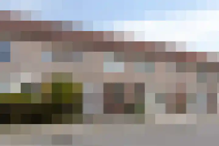 Jacob Jordaensstraat 3 Bergen op Zoom thumbnail 27