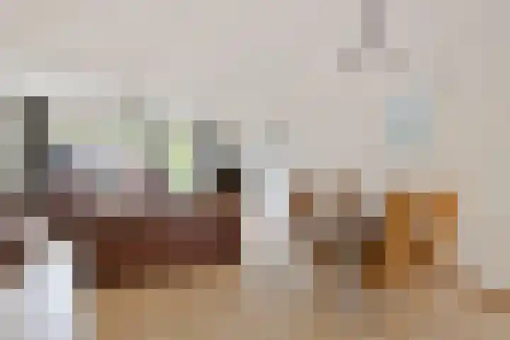 Jacob Jordaensstraat 3 Bergen op Zoom thumbnail 8