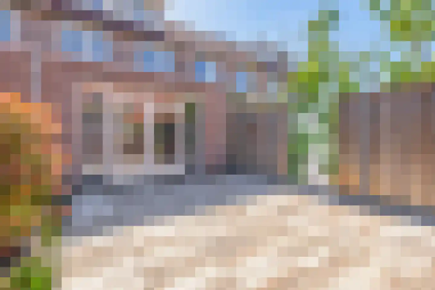 Jacob Jordaensstraat 5 Bergen op Zoom thumbnail 22