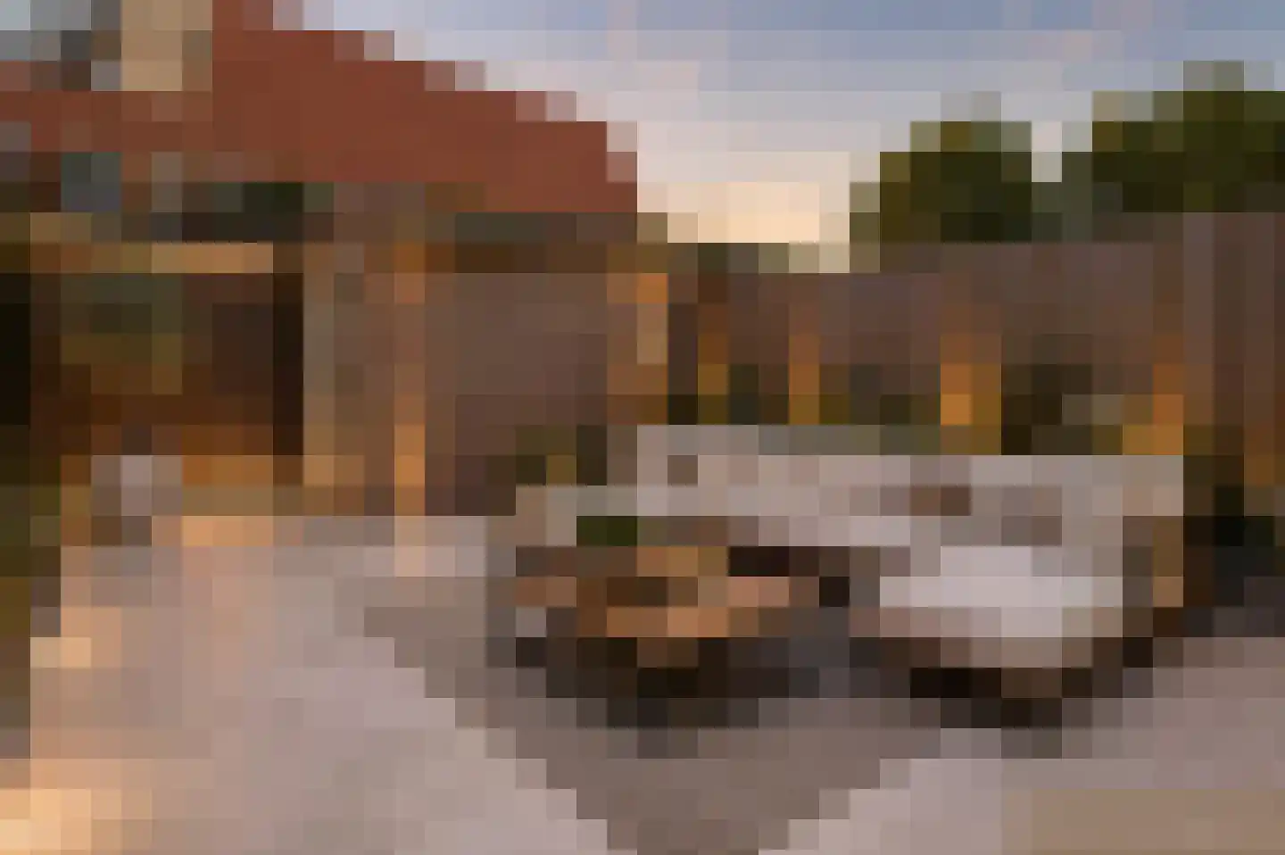 Jacob Jordaensstraat 5 Bergen op Zoom thumbnail 24