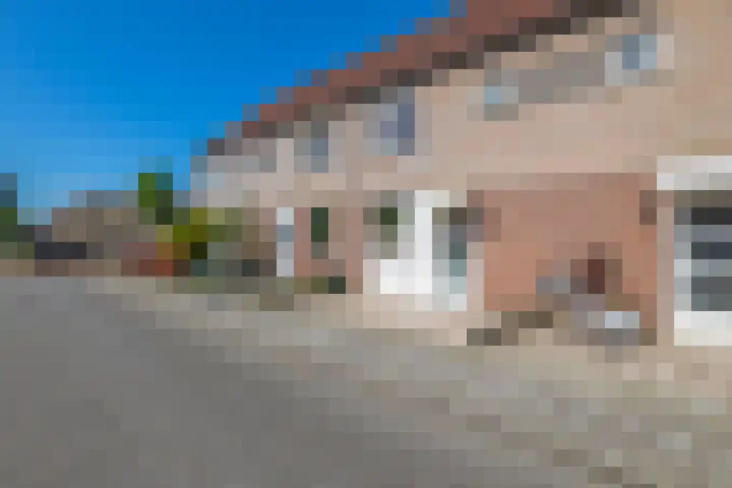 Jacob Jordaensstraat 5 Bergen op Zoom thumbnail 25