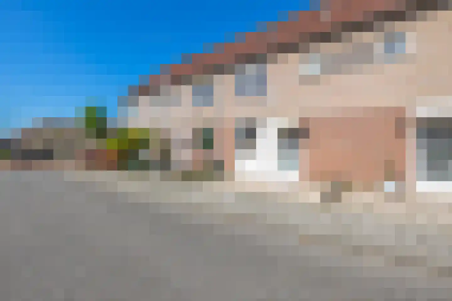 Jacob Jordaensstraat 5 Bergen op Zoom thumbnail 26