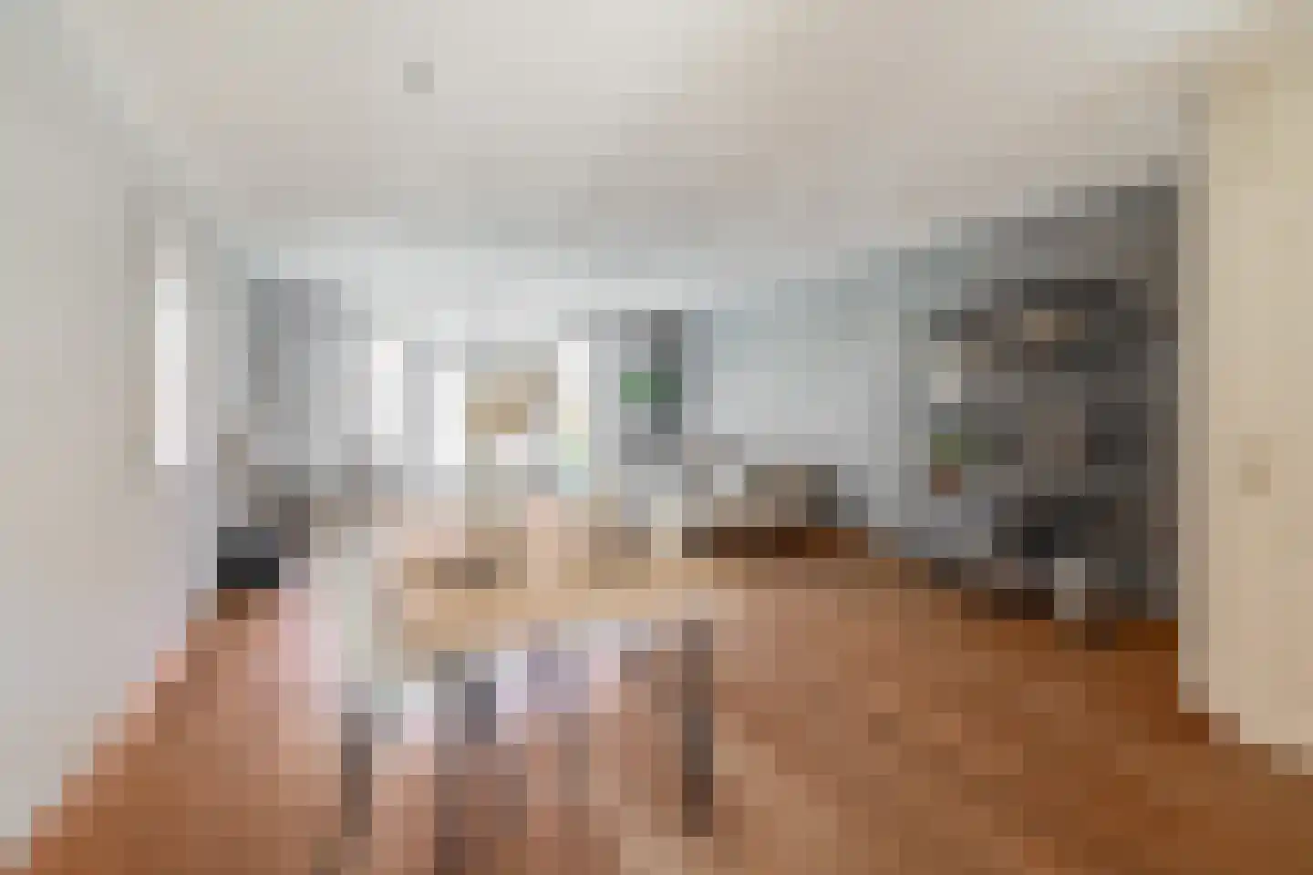 Jacob Jordaensstraat 5 Bergen op Zoom thumbnail 5