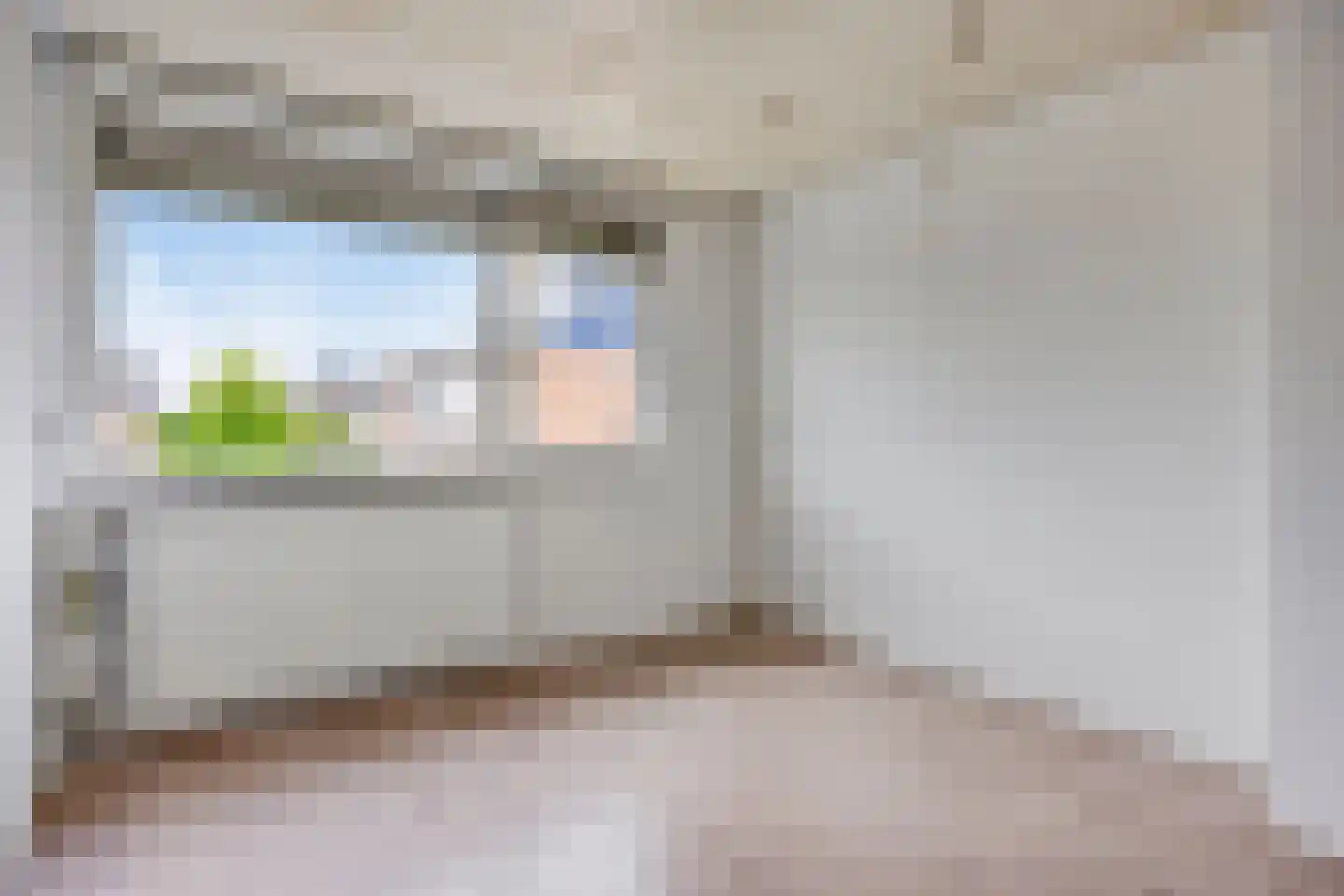 Jacob Jordaensstraat 6 Krimpen aan den IJssel thumbnail 10