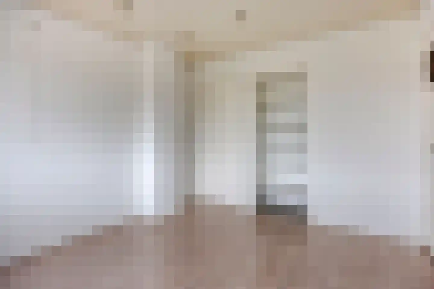 Jacob Jordaensstraat 6 Krimpen aan den IJssel thumbnail 11