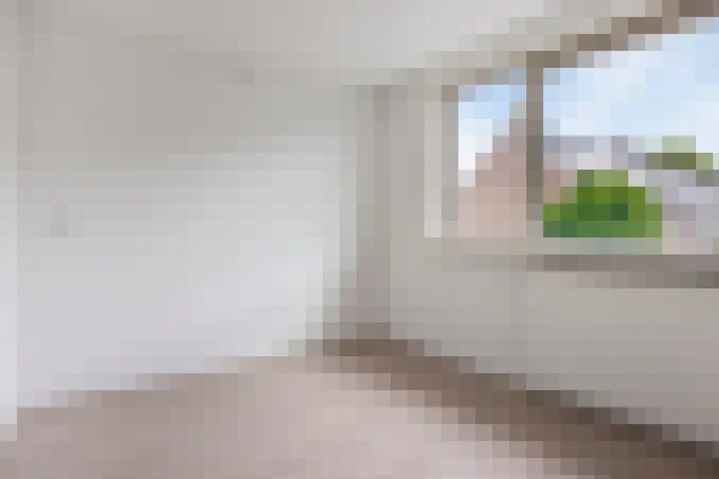 Jacob Jordaensstraat 6 Krimpen aan den IJssel thumbnail 12