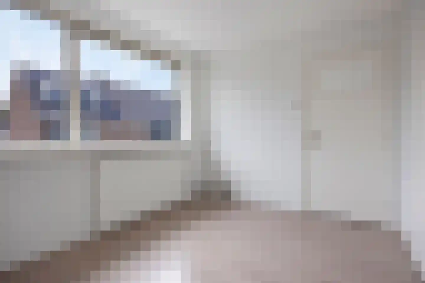 Jacob Jordaensstraat 6 Krimpen aan den IJssel thumbnail 13