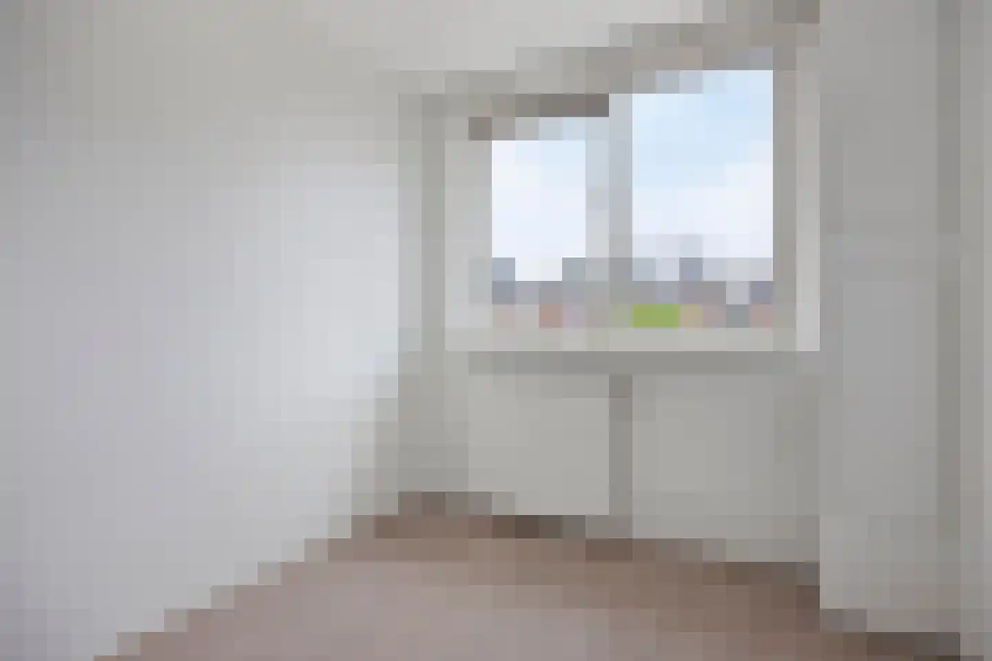 Jacob Jordaensstraat 6 Krimpen aan den IJssel thumbnail 14