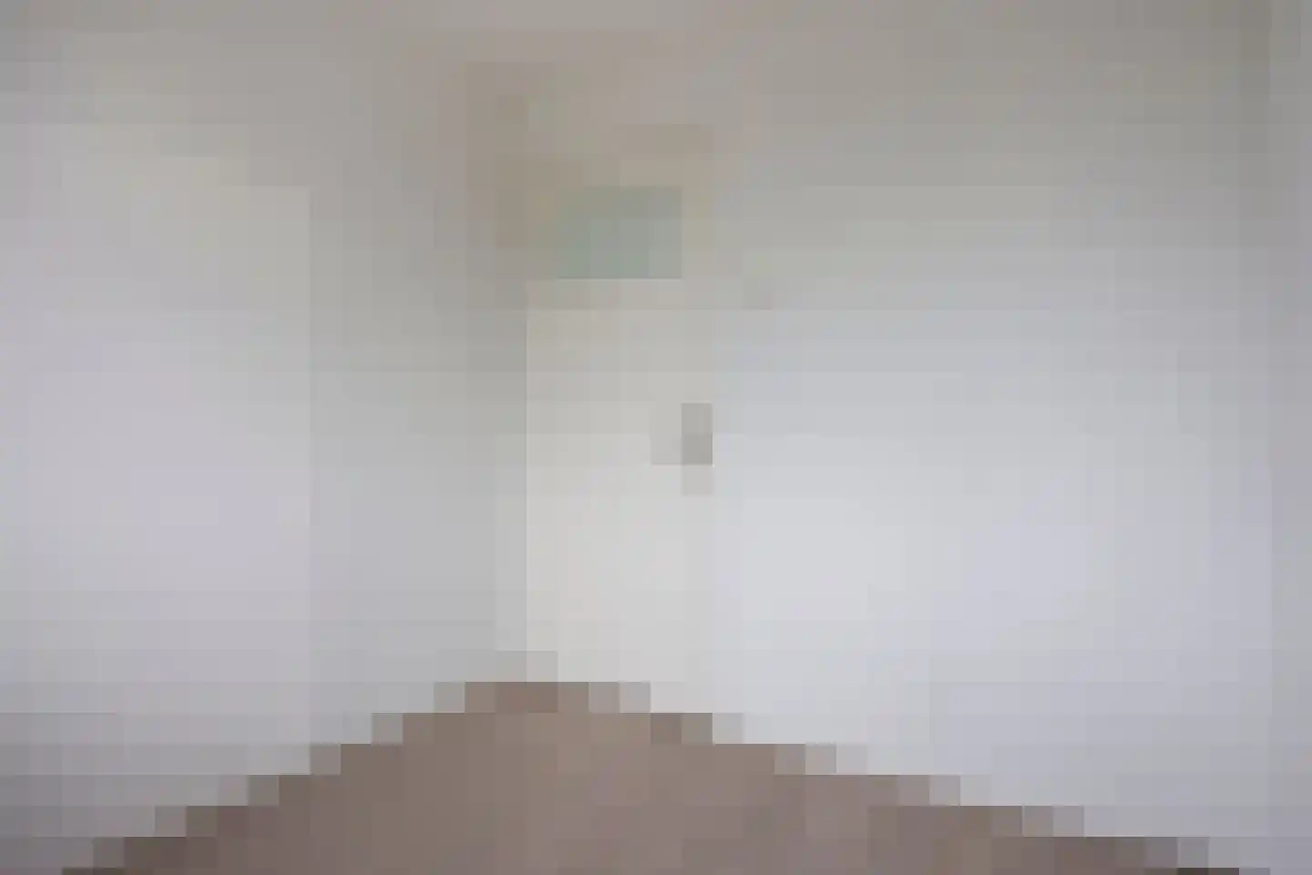 Jacob Jordaensstraat 6 Krimpen aan den IJssel thumbnail 15