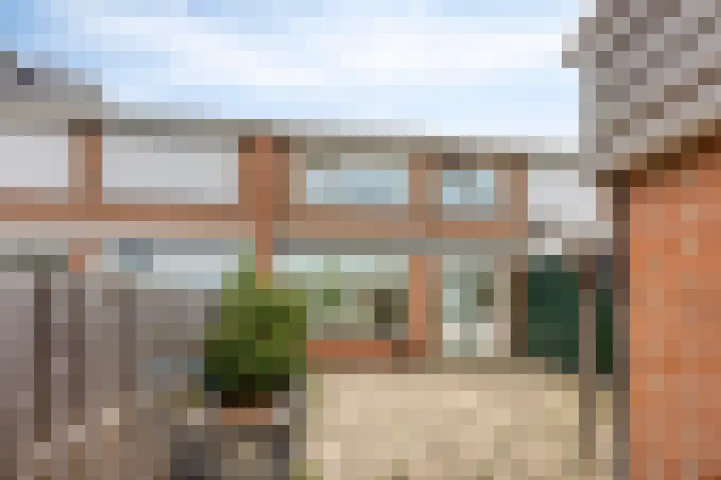 Jacob Jordaensstraat 6 Krimpen aan den IJssel thumbnail 19