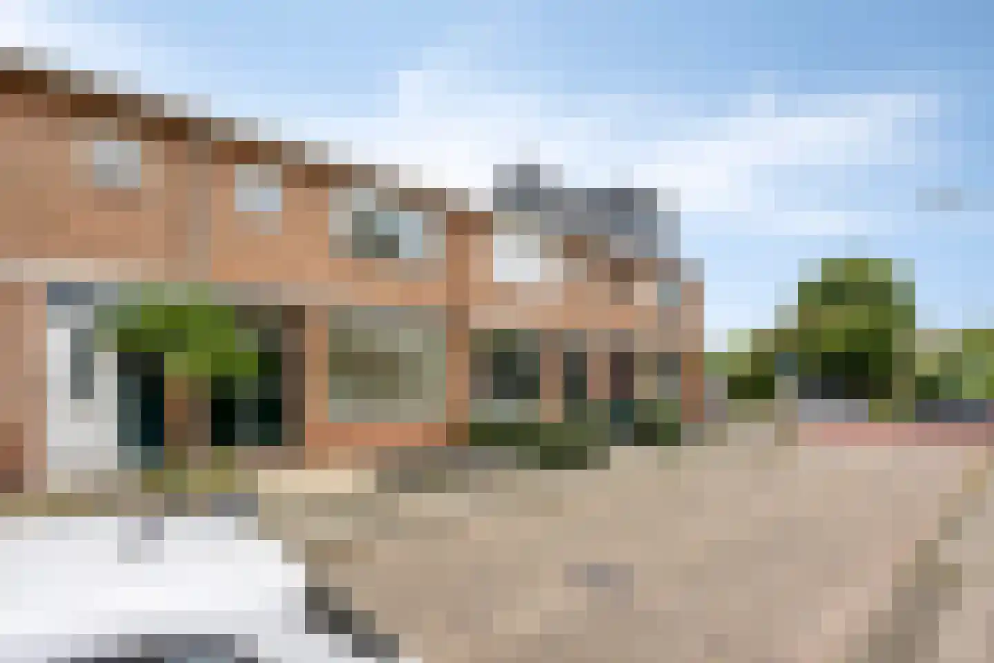 Jacob Jordaensstraat 6 Krimpen aan den IJssel thumbnail 20