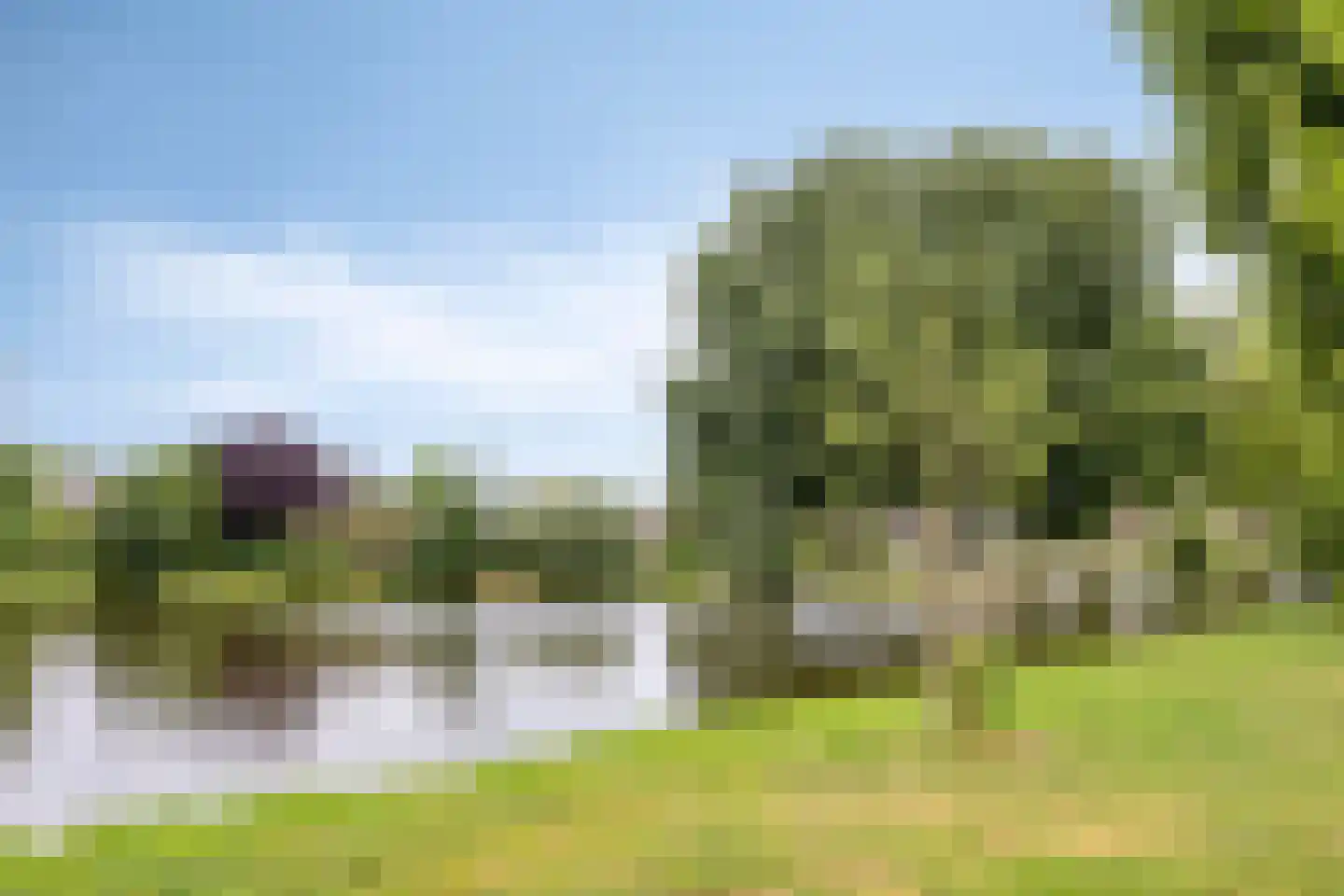 Jacob Jordaensstraat 6 Krimpen aan den IJssel thumbnail 22