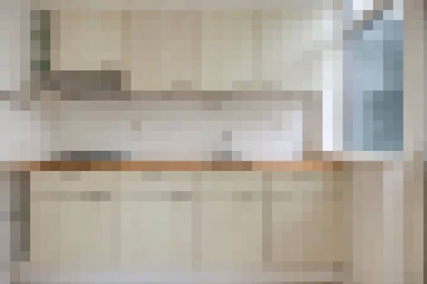 Jacob Jordaensstraat 6 Krimpen aan den IJssel thumbnail 5