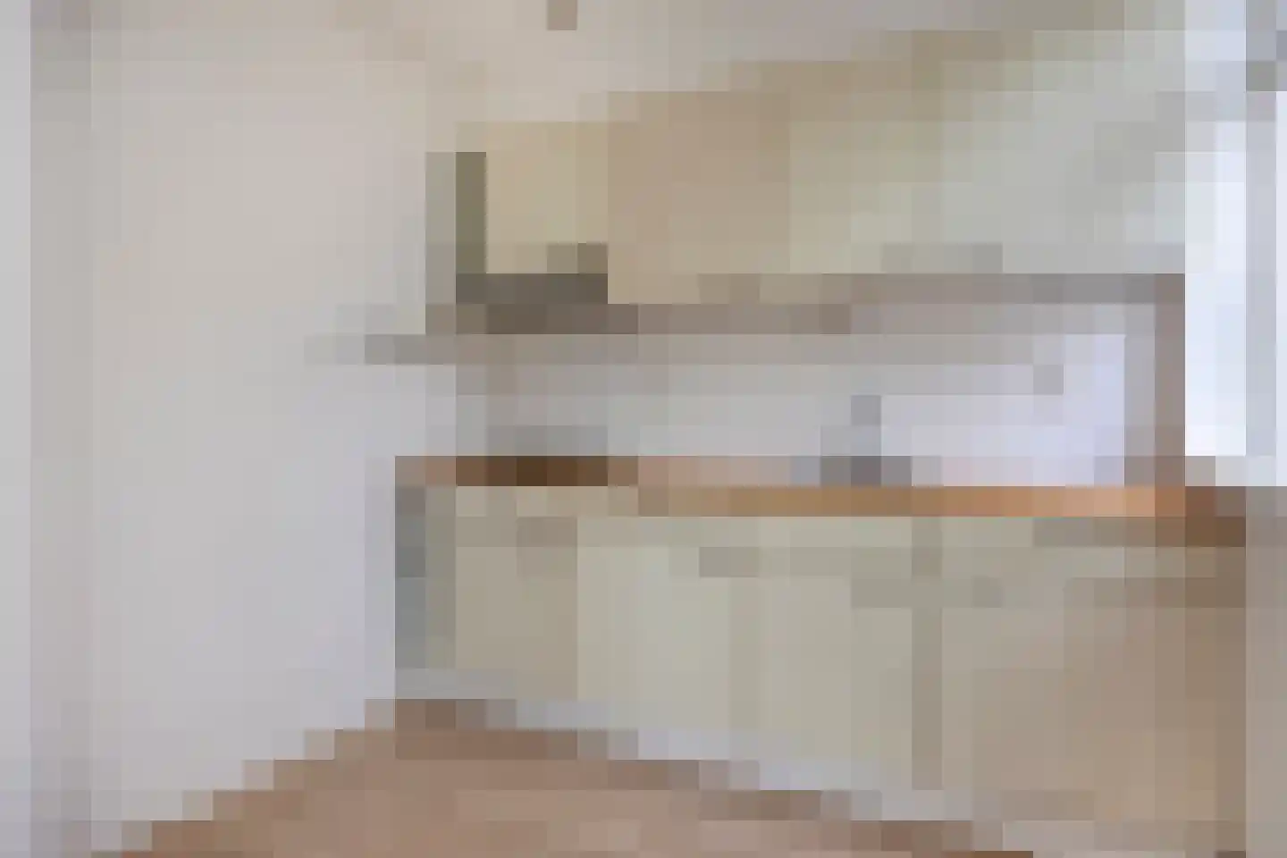Jacob Jordaensstraat 6 Krimpen aan den IJssel thumbnail 6