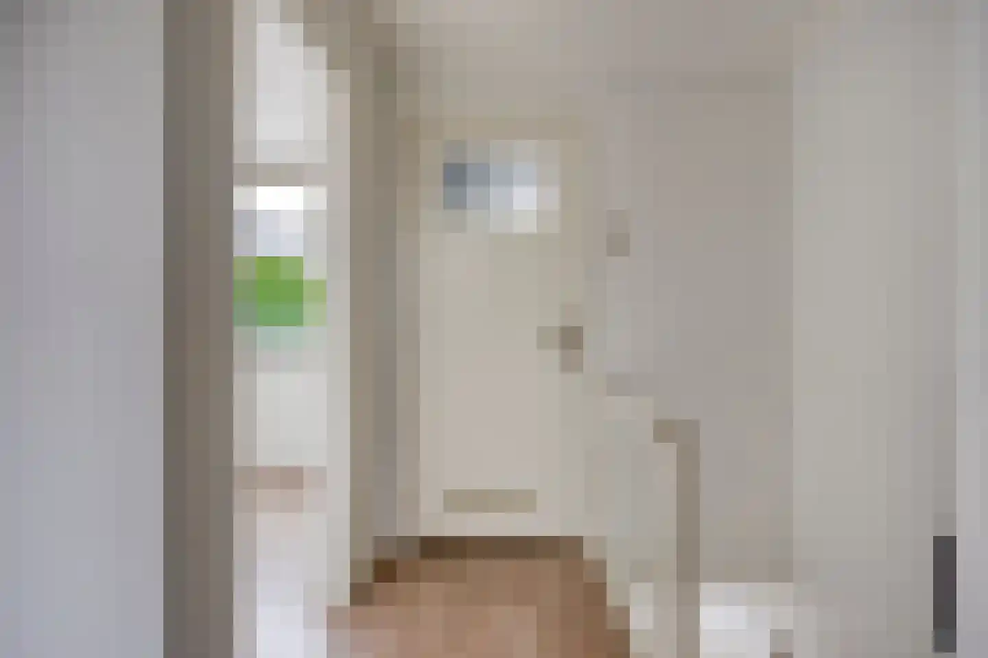 Jacob Jordaensstraat 6 Krimpen aan den IJssel thumbnail 9