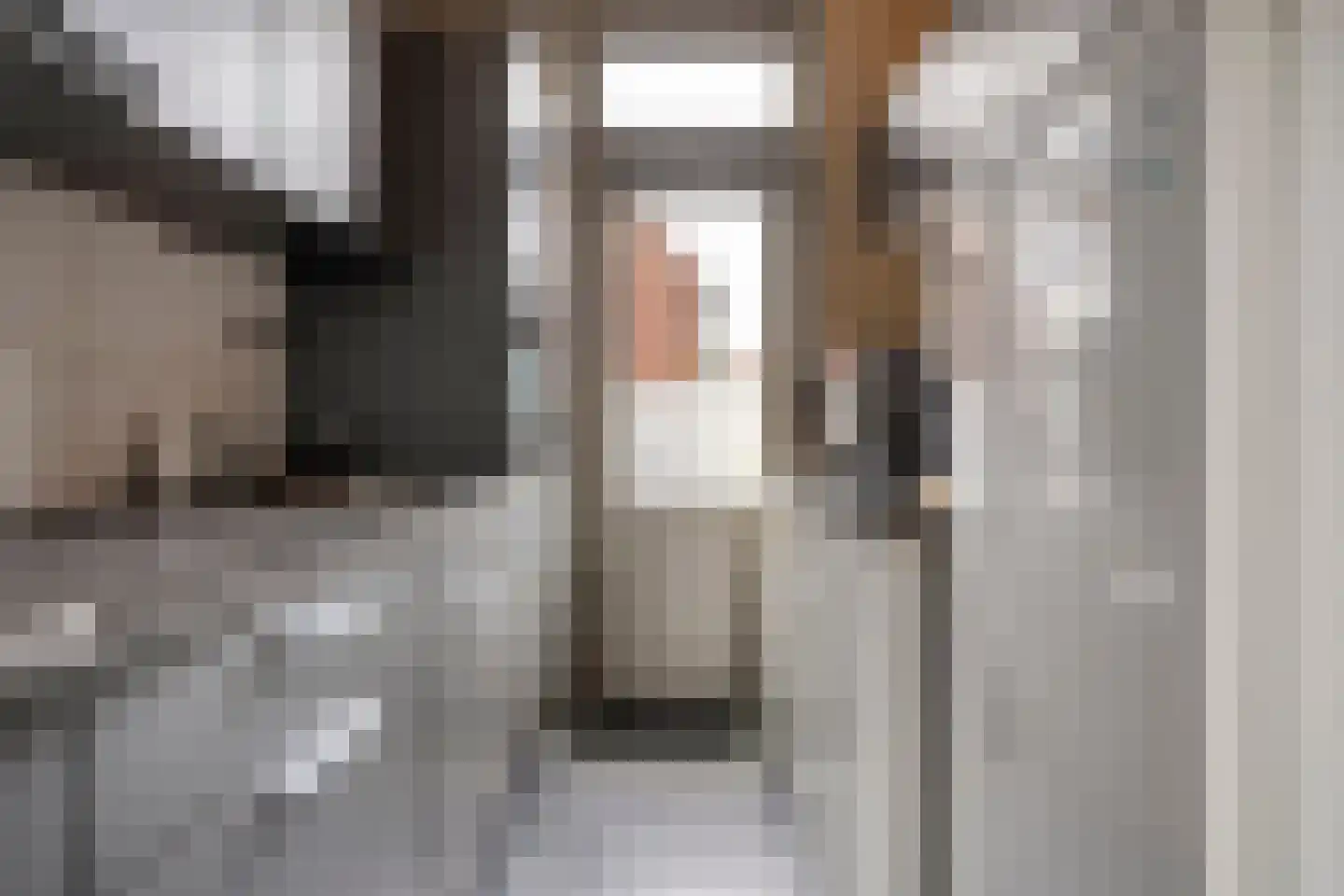 Jacob Kapteynstraat 13 Hellendoorn thumbnail 12
