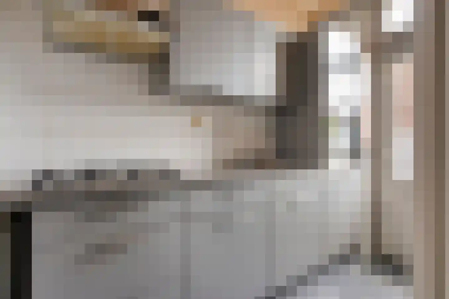 Jacob Kapteynstraat 13 Hellendoorn thumbnail 13