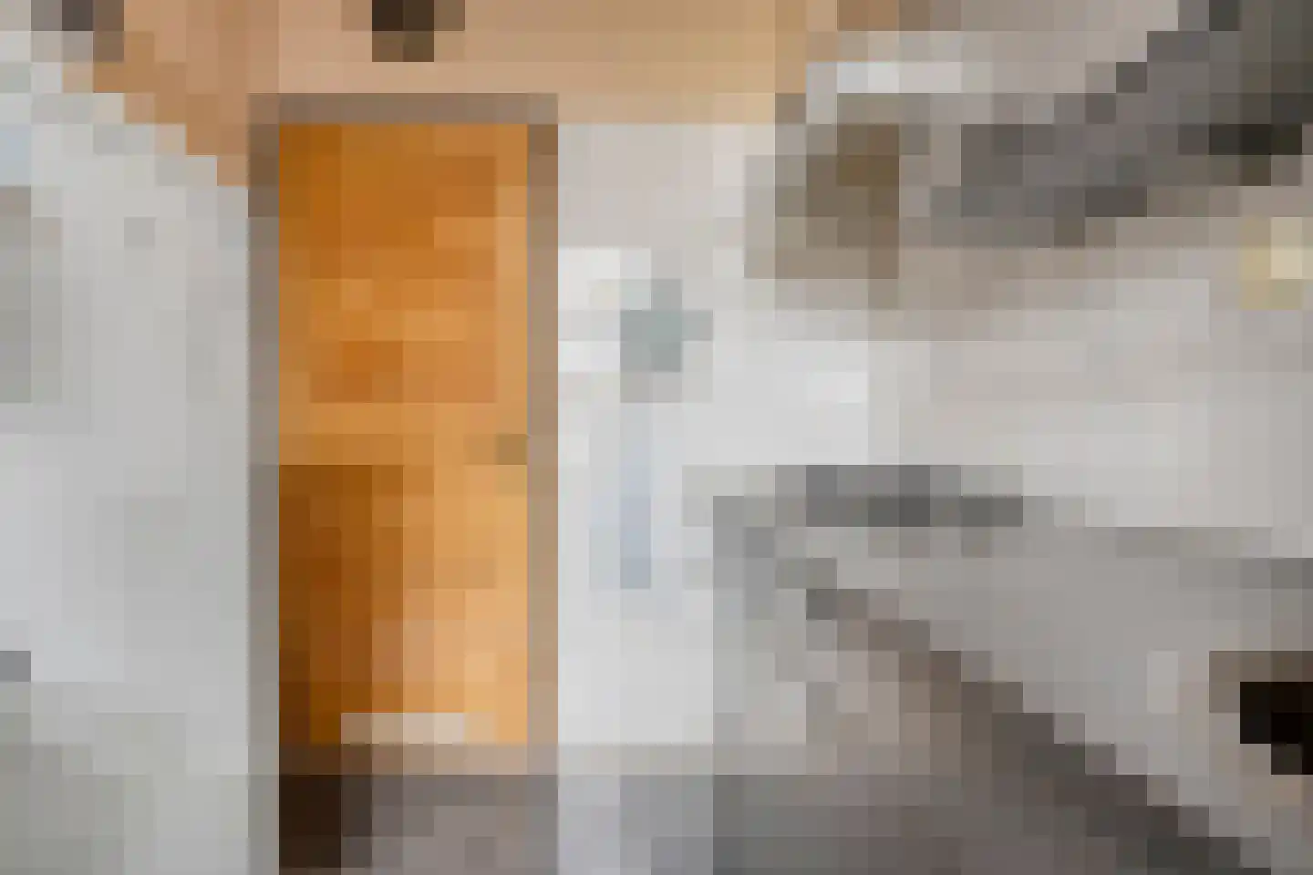 Jacob Kapteynstraat 13 Hellendoorn thumbnail 14