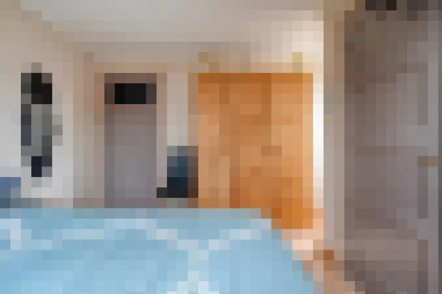 Jacob Kapteynstraat 13 Hellendoorn thumbnail 18