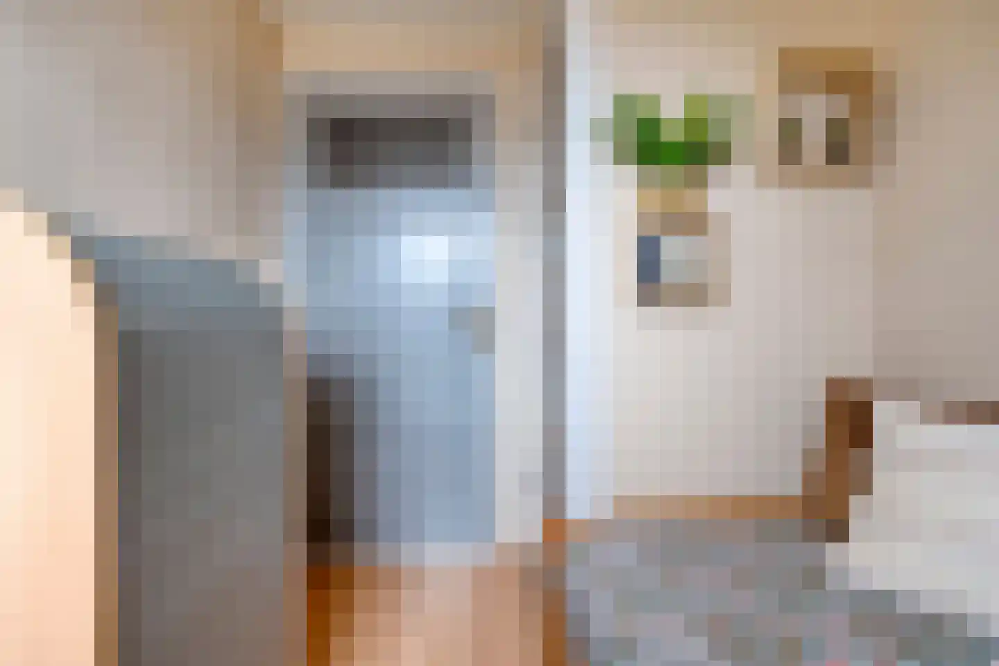 Jacob Kapteynstraat 13 Hellendoorn thumbnail 20