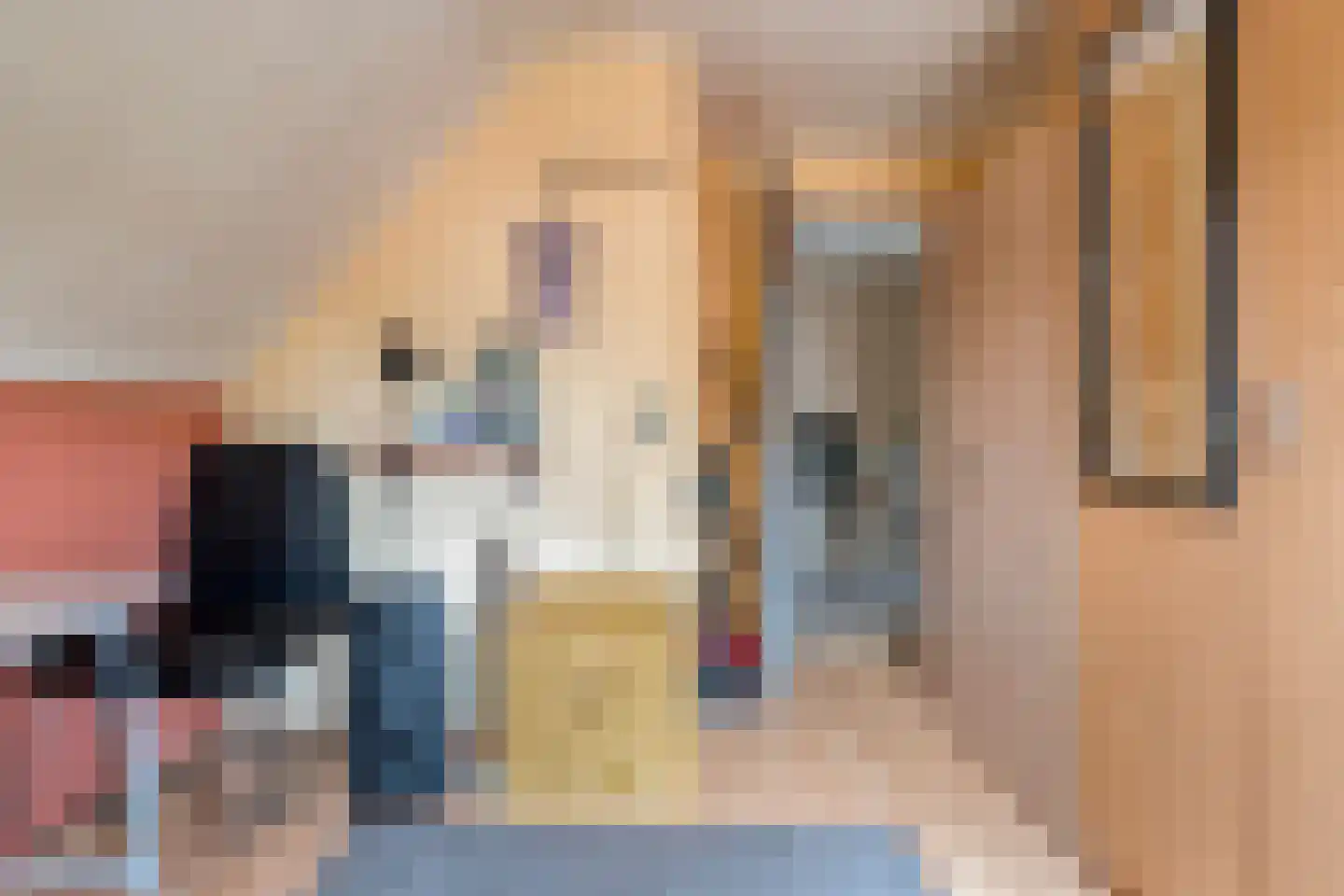 Jacob Kapteynstraat 13 Hellendoorn thumbnail 21