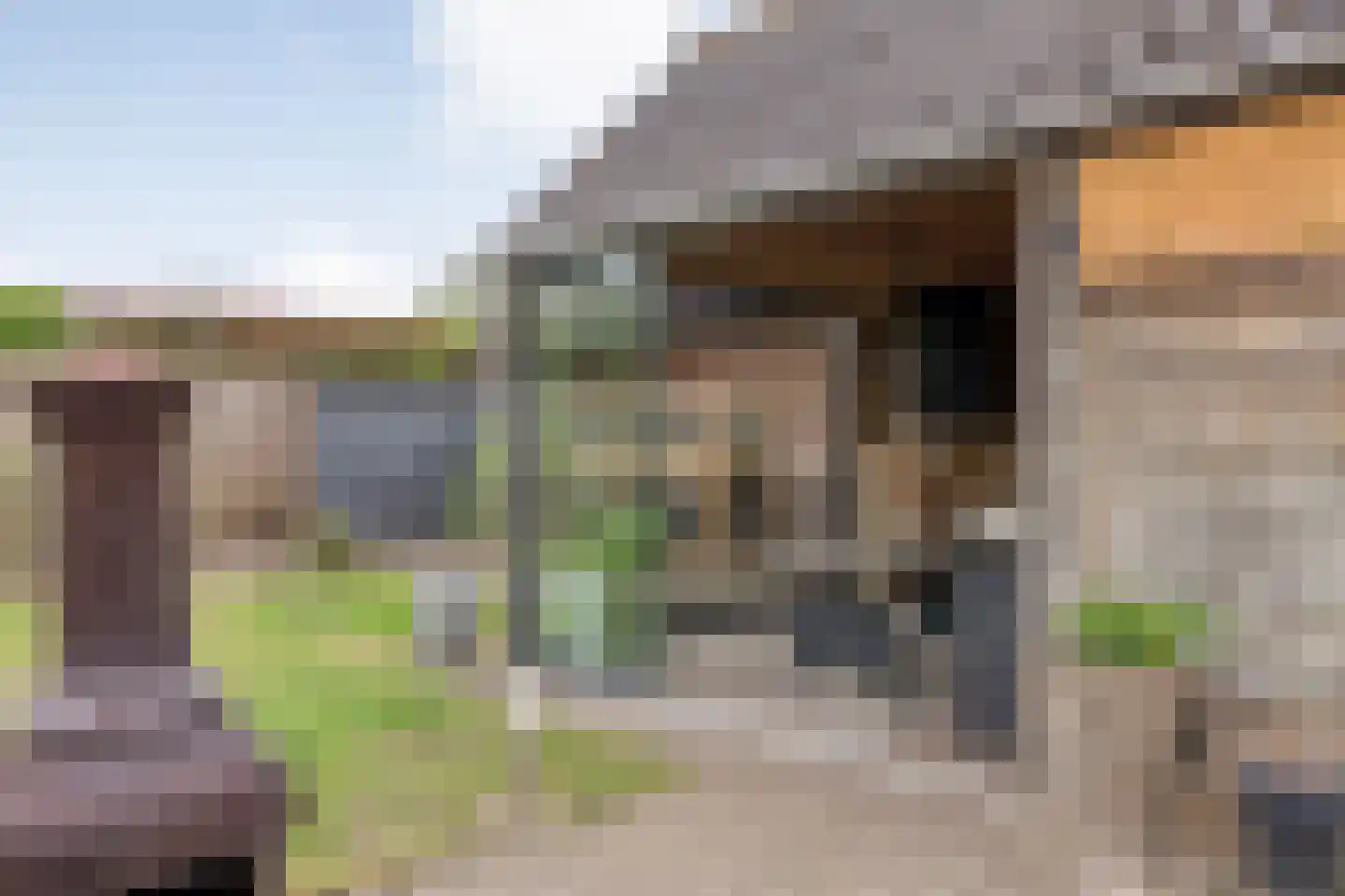 Jacob Kapteynstraat 13 Hellendoorn thumbnail 30