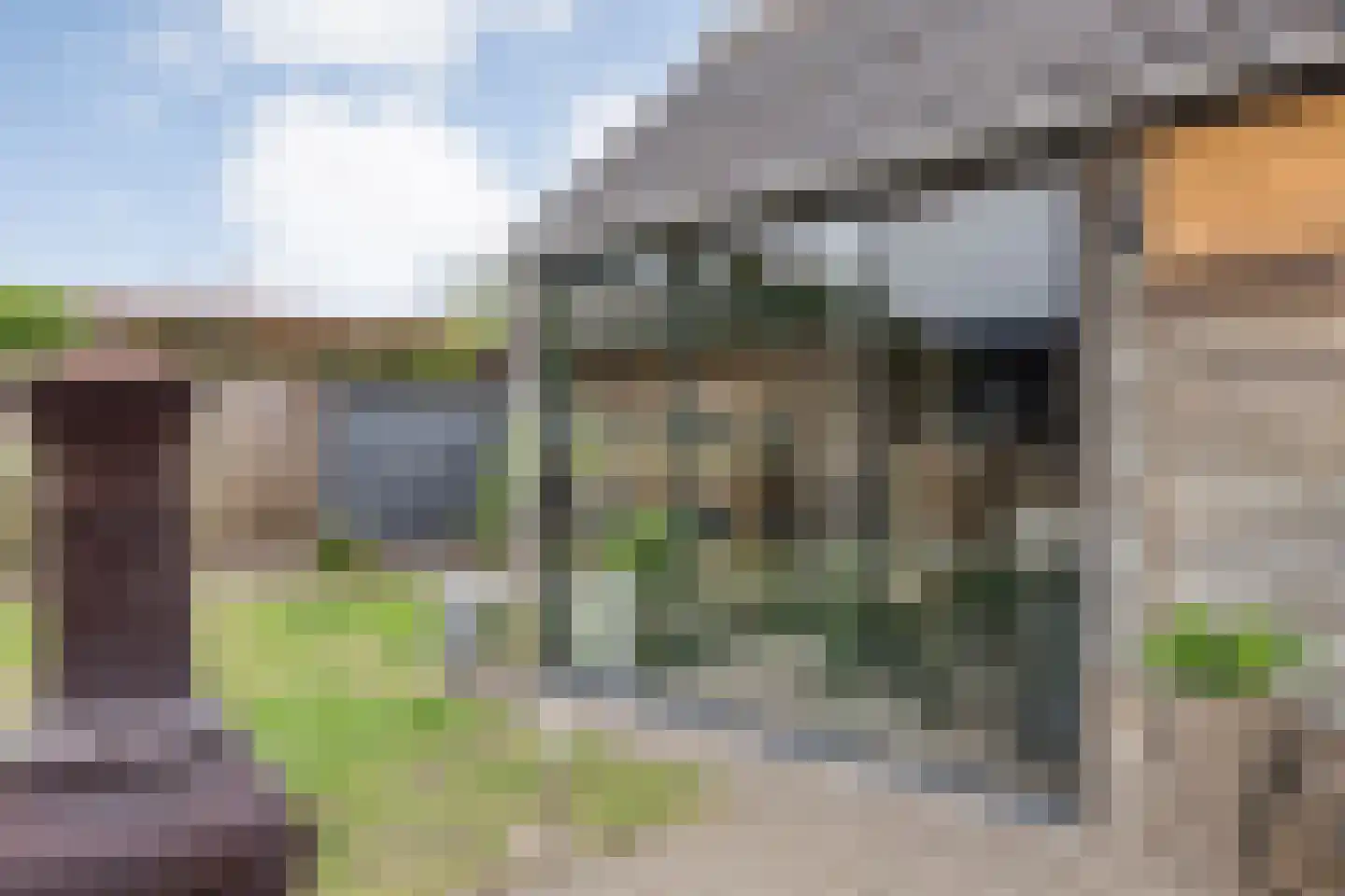 Jacob Kapteynstraat 13 Hellendoorn thumbnail 31