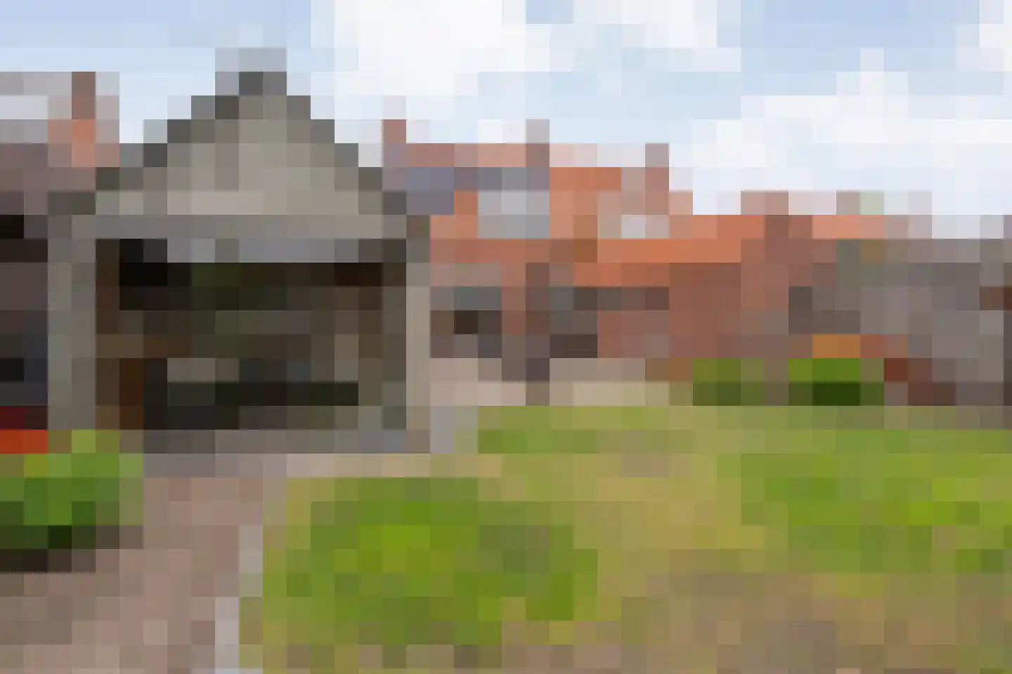 Jacob Kapteynstraat 13 Hellendoorn thumbnail 32