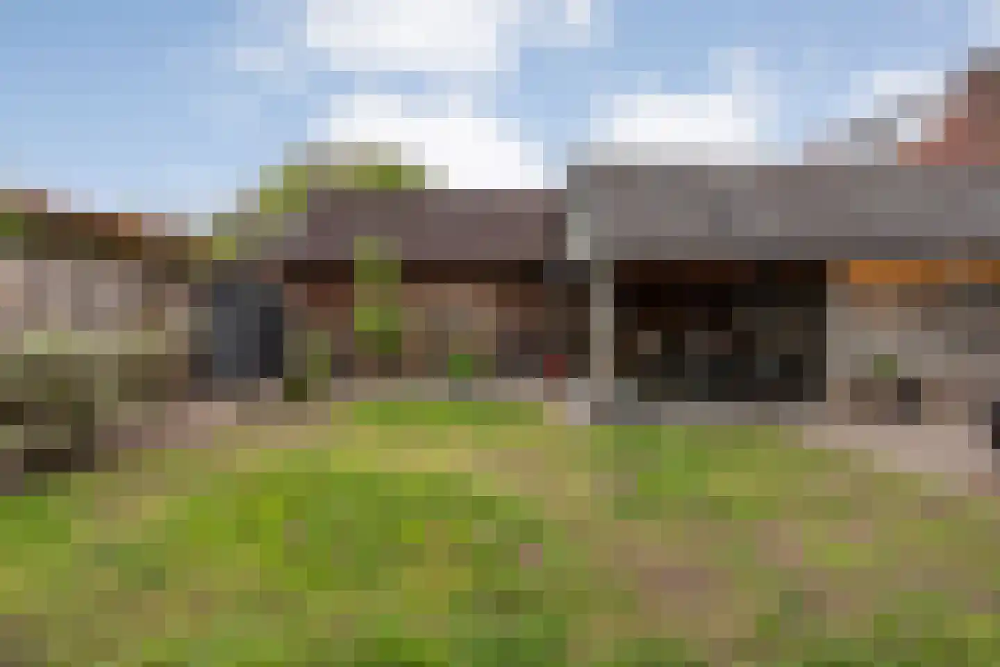 Jacob Kapteynstraat 13 Hellendoorn thumbnail 33