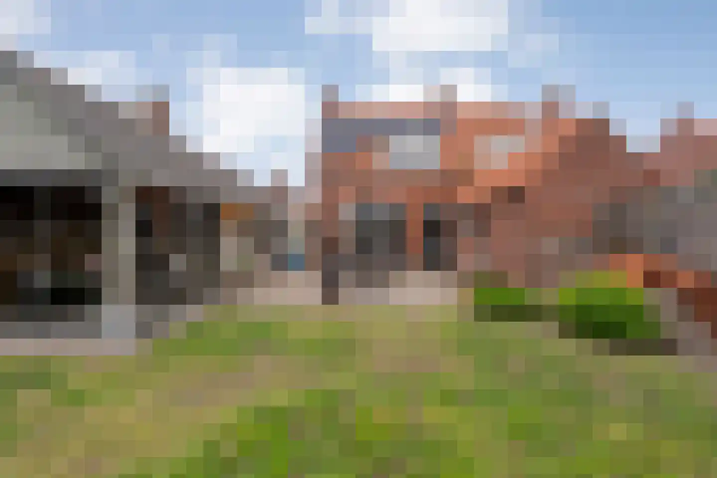 Jacob Kapteynstraat 13 Hellendoorn thumbnail 34