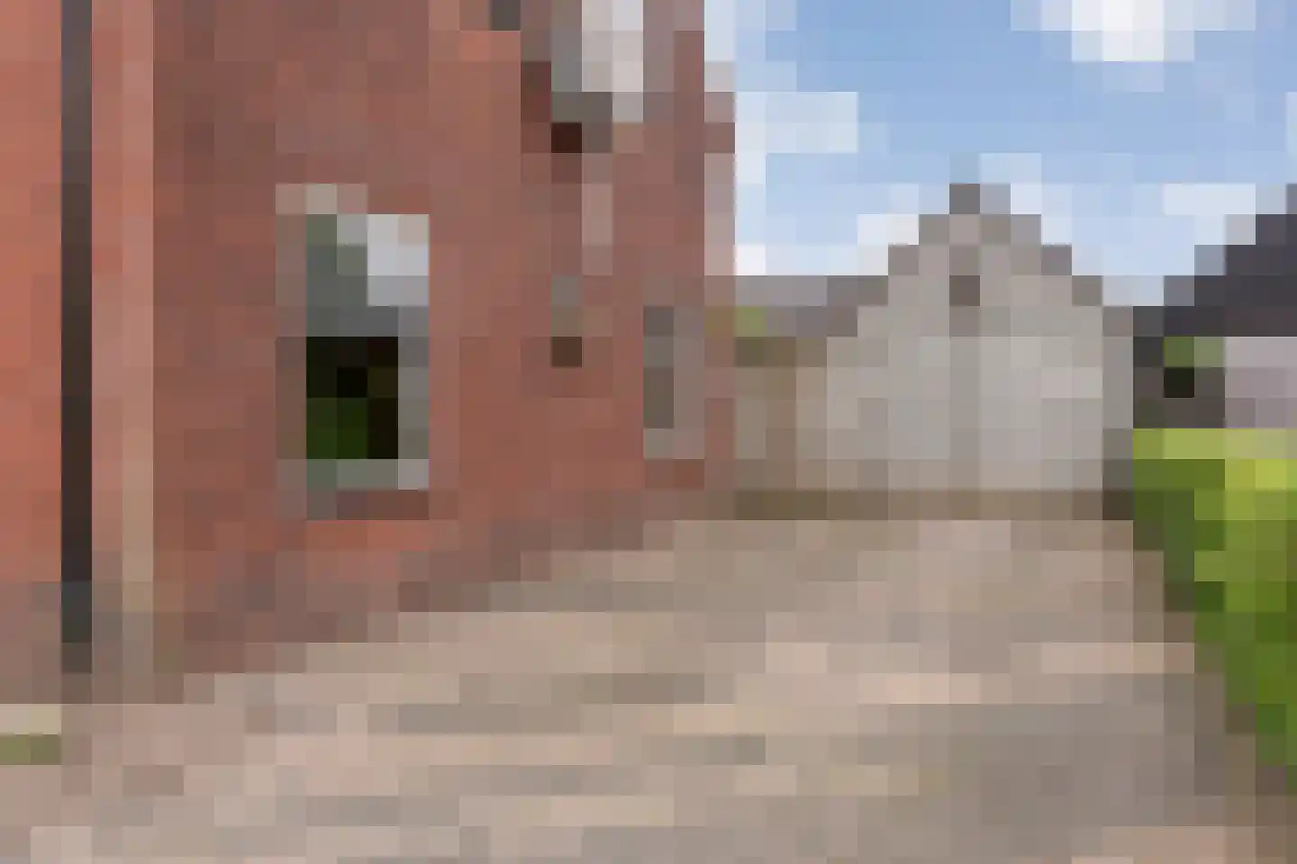 Jacob Kapteynstraat 13 Hellendoorn thumbnail 35