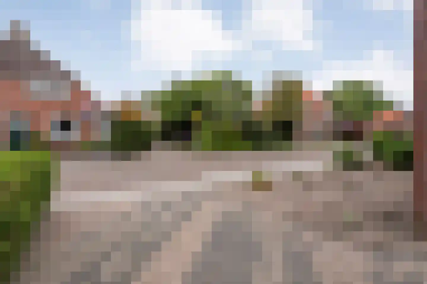 Jacob Kapteynstraat 13 Hellendoorn thumbnail 36