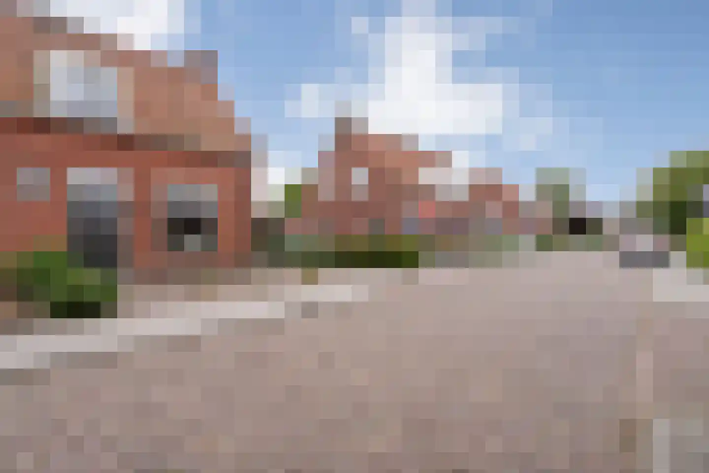Jacob Kapteynstraat 13 Hellendoorn thumbnail 37