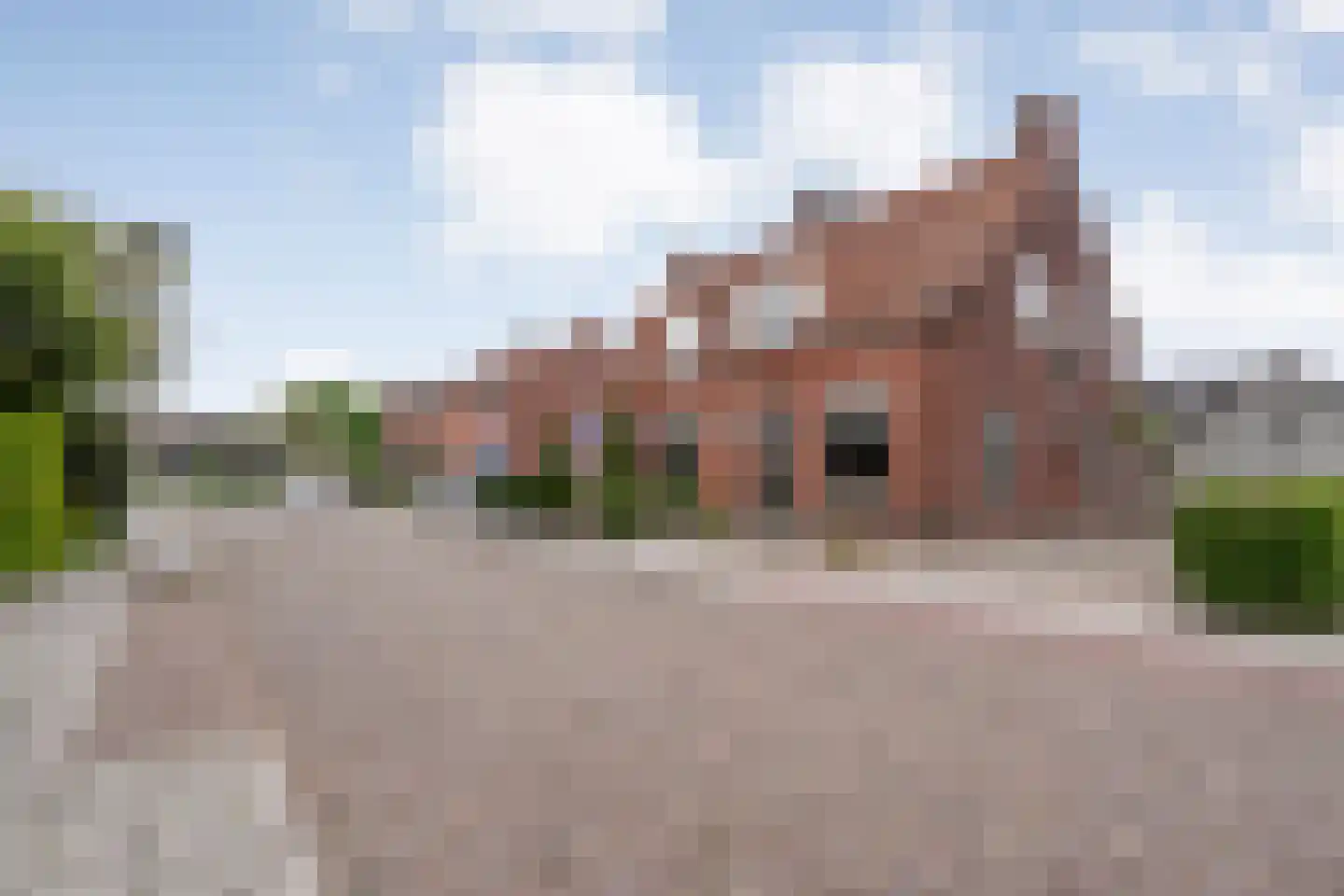 Jacob Kapteynstraat 13 Hellendoorn thumbnail 38