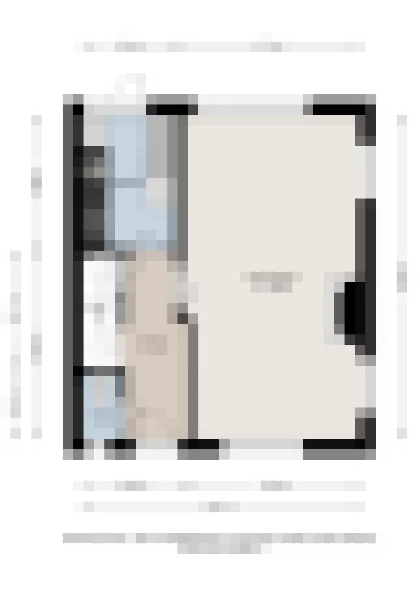 Jacob Kapteynstraat 13 Hellendoorn thumbnail 39