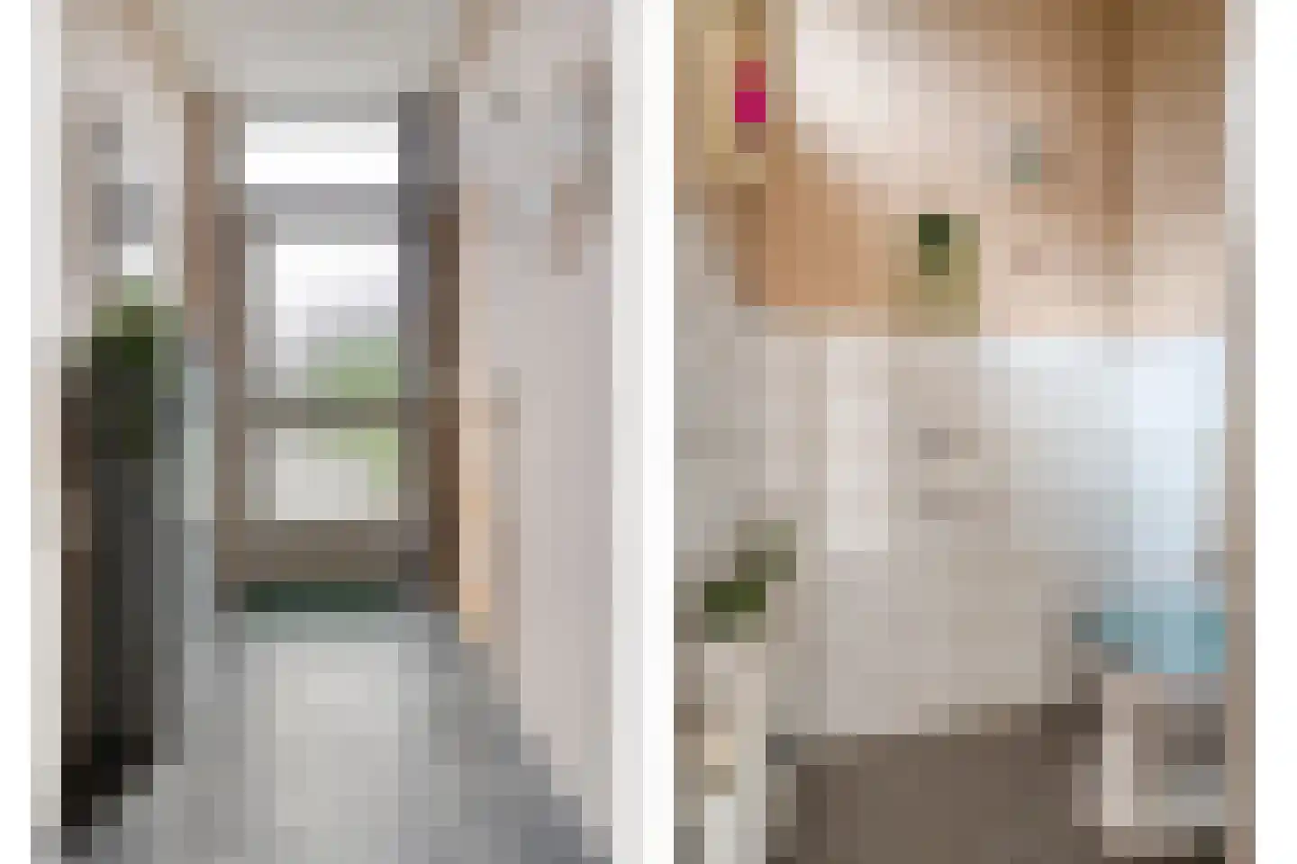 Jacob Kapteynstraat 13 Hellendoorn thumbnail 4