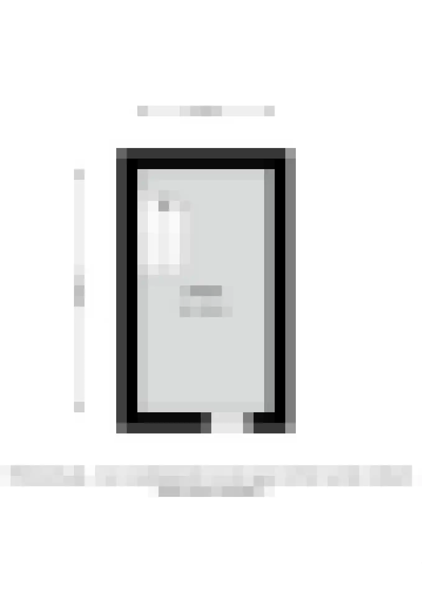 Jacob Kapteynstraat 13 Hellendoorn thumbnail 41