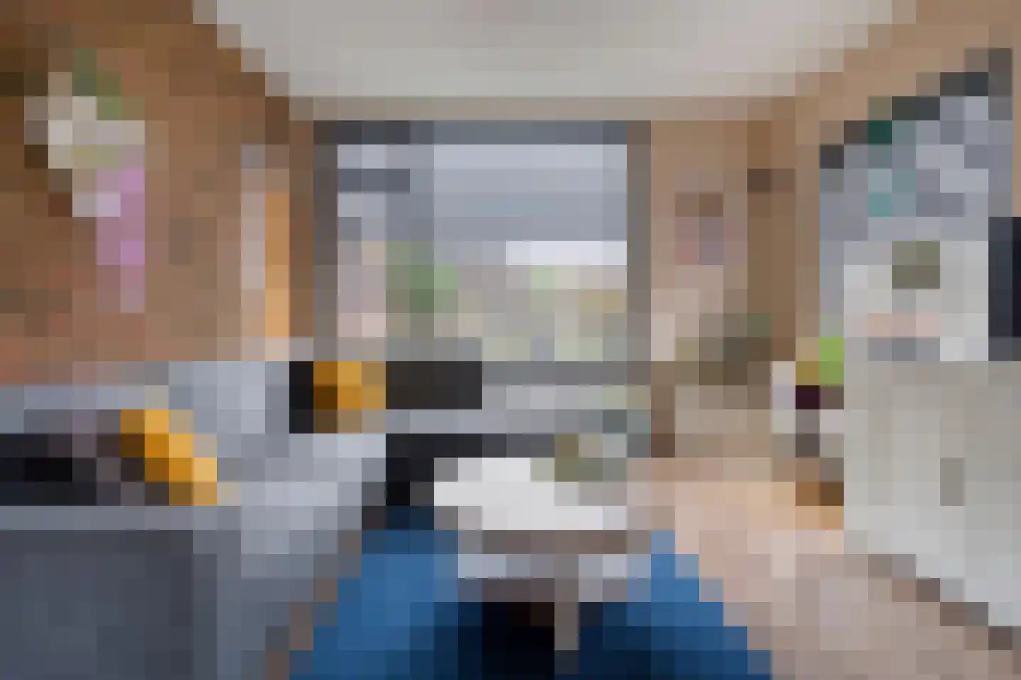 Jacob Kapteynstraat 13 Hellendoorn thumbnail 6