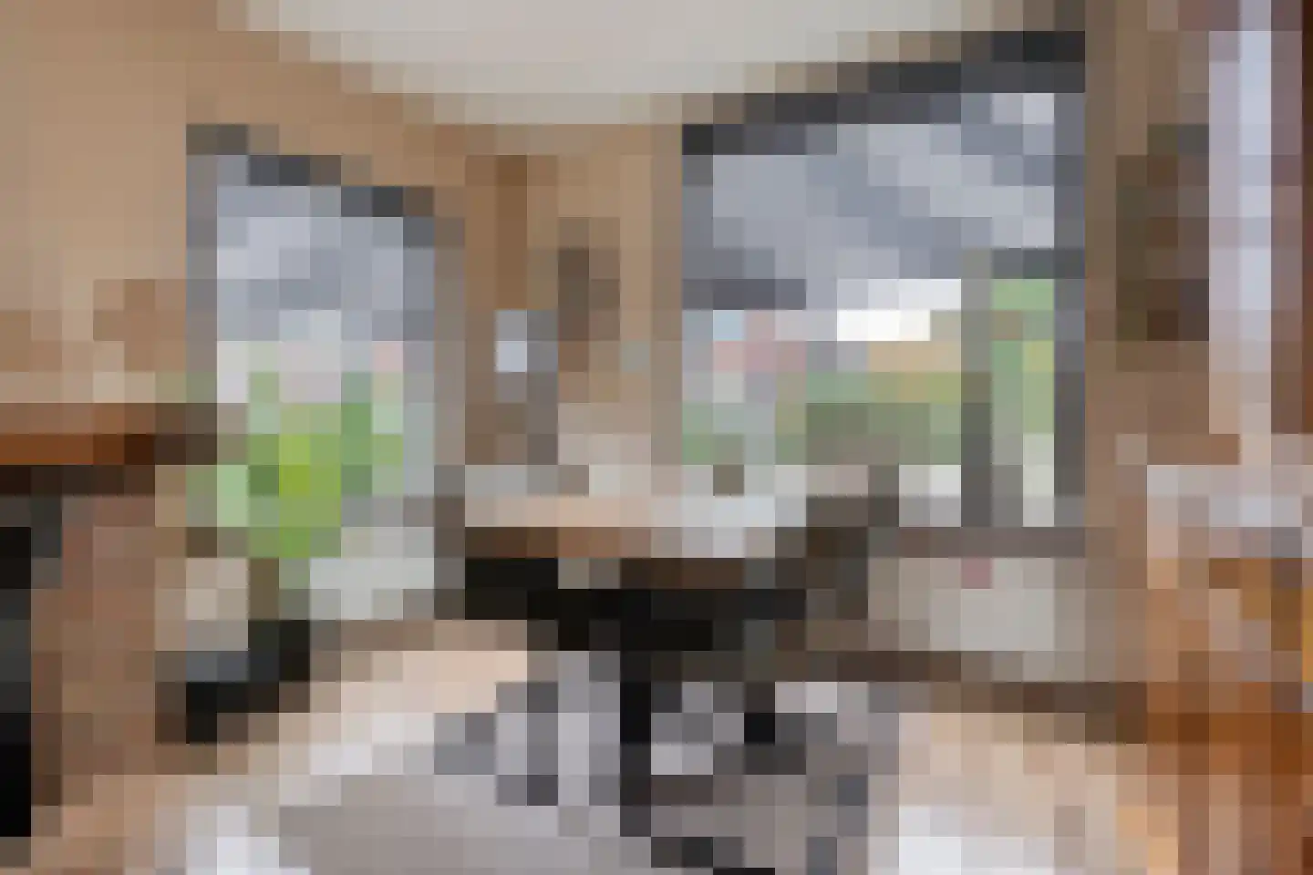 Jacob Kapteynstraat 13 Hellendoorn thumbnail 9
