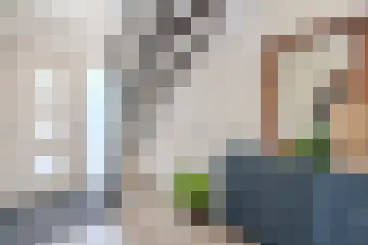 Jacob Katsstraat 11 Alteveer thumbnail 10