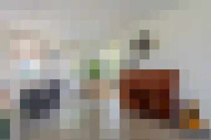 Jacob Katsstraat 11 Alteveer thumbnail 12