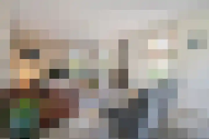 Jacob Katsstraat 11 Alteveer thumbnail 13