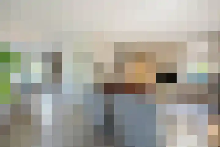 Jacob Katsstraat 11 Alteveer thumbnail 14