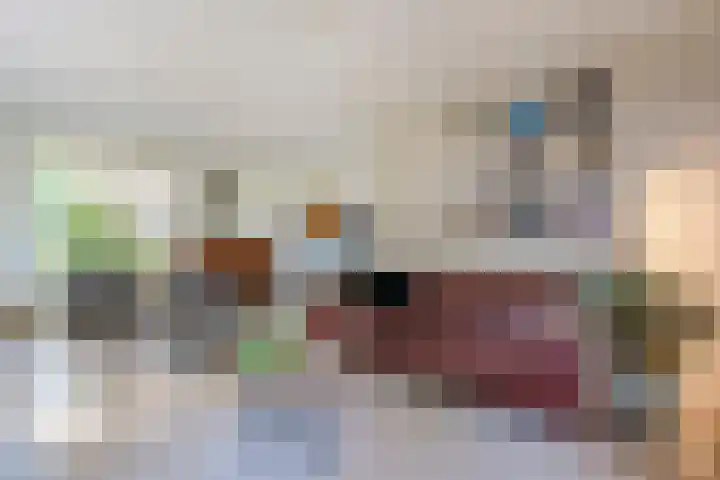 Jacob Katsstraat 11 Alteveer thumbnail 15