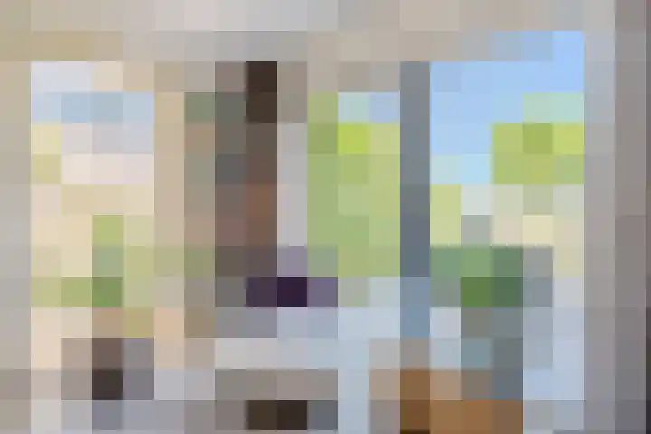 Jacob Katsstraat 11 Alteveer thumbnail 21