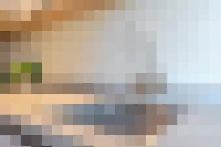 Jacob Katsstraat 11 Alteveer thumbnail 23